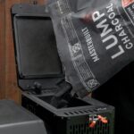 Masterbuilt Gravity Series 800 with STARTER PACK - Image 10