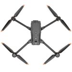 DJI Matrice 30T Drone - Image 4