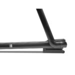 Reebok FR20 Floatride Treadmill - Black - Image 11