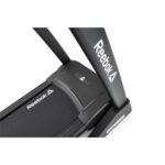 Reebok ZJET 430 BluetoothTreadmill - Image 7