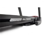 Adidas T-19x Treadmill - Image 3