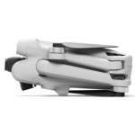 DJI Mini 3 Pro Drone with RC-1 Controller - Image 13