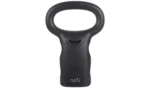 Opti 2-In-1 5kg Kettlebell and Dumbbell - Image 12