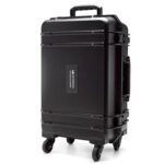 DJI Matrice 30T Drone - Image 6