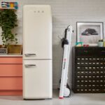 Reebok i-Run White 4 Treadmill - Image 11