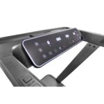 Reebok FR20 Floatride Treadmill - Black - Image 10