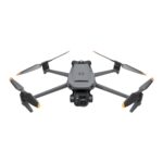 DJI Mavic 3 Thermal Enterprise Drone