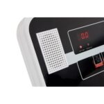 Reebok i-Run 3 innovative folding Treadmill - Image 7