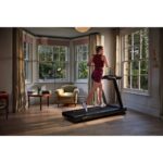 Reebok FR20 Floatride Treadmill - Black - Image 23