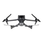 DJI Mavic 3 Thermal Enterprise Drone - Image 2