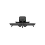 DJI Avata 4K Drone - Image 5