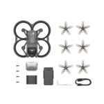 DJI Avata 4K Drone - Image 6