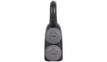 Opti 2-In-1 5kg Kettlebell and Dumbbell - Image 5