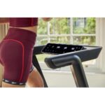Reebok FR20 Floatride Treadmill - Black - Image 24