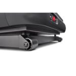 Reebok FR20 Floatride Treadmill - Black - Image 6