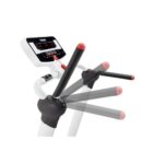 Reebok i-Run 3 innovative folding Treadmill - Image 10