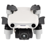 Autel EVO Nano Drone with Standard Package - White - Image 4