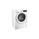 Hoover Wash 500 14kg Freestanding Washing Machine - White - Image 2