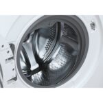 Candy Ultra 10kg 1400rpm Freestanding Washing Machine - White - Image 4
