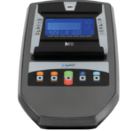 BH Fitness I.FDC20 Studio Cross trainer - Image 3