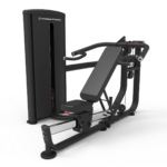 Titanium Strength TF5 Multipress Three functions - Image 3