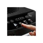 Delonghi Magnifica Evo Automatic Bean to Cup Coffee Machine - Black - Image 5