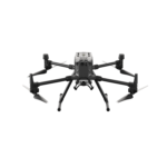 Matrice M300 RTK + DJI Zenmuse P1 Payload - Image 2
