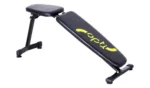 Opti Weight Lifting Bench - Image 6
