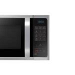 Samsung 28L Combination Microwave - Silver - Image 6