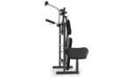Marcy Folding Weight Bench - Image 9