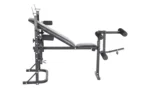 Opti Butterfly Workout Bench - Image 6