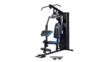 Pro Fitness 90KG Multi Home Gym - Image 5