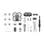 DJI Avata Pro-View Drone Combo - Image 2