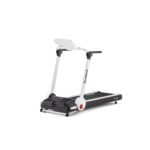Reebok i-Run 3 innovative folding Treadmill - Image 2