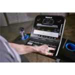 Reebok Jet 300 Folding Treadmill + Bluetooth - Image 8