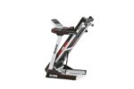Reebok Jet 100 Series Treadmill + Bluetooth - Image 2