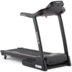 Reebok ZJET 430 BluetoothTreadmill - Image 2