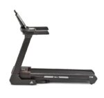 Adidas T-19 Treadmill - Image 6