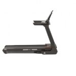Adidas T-19x Treadmill - Image 13