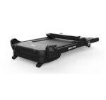 BodyTone DTF Treadmill - Image 10
