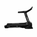 BodyTone DT21 Treadmill - Image 6