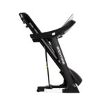 Bodytone DT-22 WIFI Treadmill - Image 8