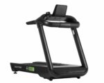 Bodytone EVOT4 Treadmill - Image 2
