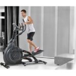 Reebok Titanium Series TXF3.0 Cross Trainer - Image 2