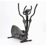 Reebok Titanium Series TX2.0 Cross Trainer - Image 5