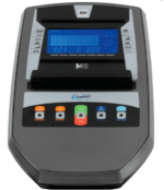 BH Fitness I.Super Khronos Elliptical - Image 4