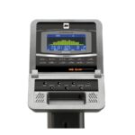 BH Fitness Khronos Generator elliptical crosstrainer - Image 2