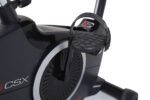 Proform 225 CSX Upright Bike - Image 6
