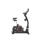 Adidas C-21Exercise Bike - Image 2