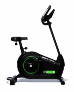 Bodytone EVOU4 Upright Bike - Image 18